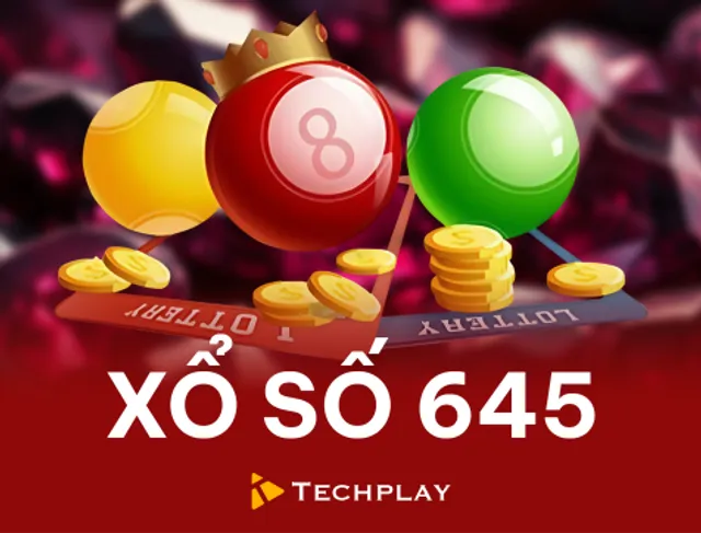 Expand - winluma68