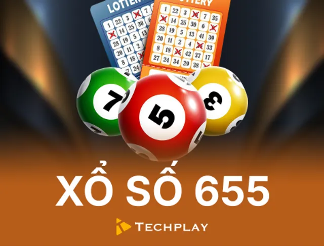 Expand - winluma68