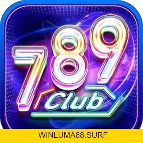Expand - winluma68 Expand - winluma68