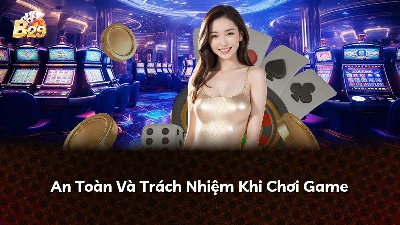 Expand - winluma68