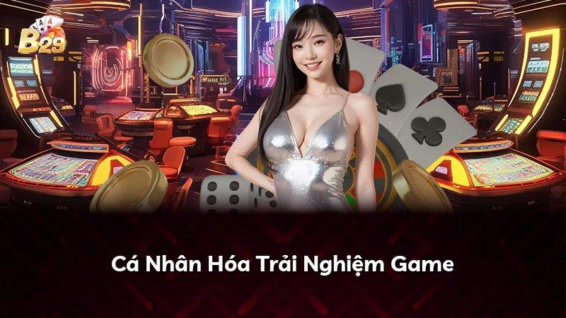 Expand - winluma68
