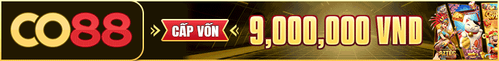 Expand - winluma68
