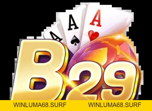 Expand - winluma68