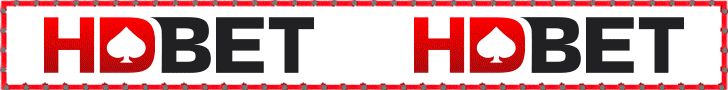 Expand - winluma68