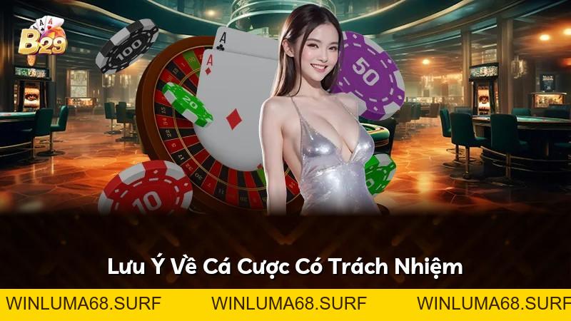 Expand - winluma68
