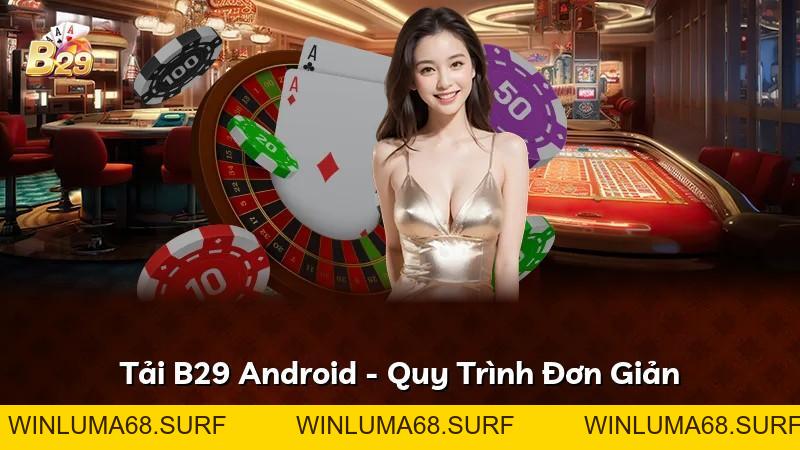 Expand - winluma68