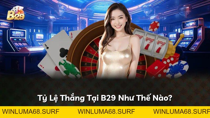Expand - winluma68