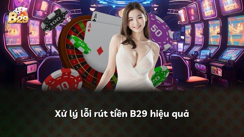 Expand - winluma68